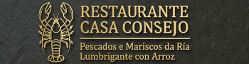 codigoQR